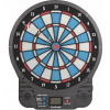 ECHOWELL AC 100
