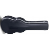 CrossRock CRA860DBK Dreadnought