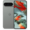 Google Pixel 9 Pro XL 128GB Hazel, EU GA05981-GB