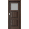 Porta Doors Porta Inspire vzor B.1