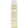 estelle & thild BioCare Baby Pregnacy Body Oil - 100 ml