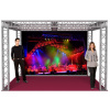 Duratruss 34-Show System 03 Model D