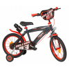 Bicykel Toimsa Vulcano 16
