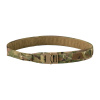 Opasek Mustang Rescue/Gun Belt Loop MK II, Direct Action, Multicam, XL