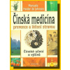 Čínská medicína prevence a léčení stravou