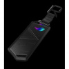 ASUS ROG STRIX ARION Lite M.2 NVMe Alu SSD box - USB 3.2 (10 Gbps) 90DD02H0-M09010
