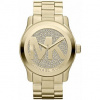 Hodinky Michael Kors MK5706