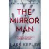 The Mirror Man
