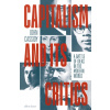 Capitalism and Its Critics