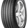 Pirelli SCORPION VERDE 255/45 R20 101W