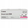 Canon Bubon (9456B001)