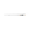 Shimano Prút Trout One AS 1,83m 0,5-4,5g
