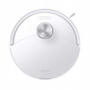 Robotický vysávač Roborock Q10 VF biely