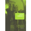 Basic Czech II - Darina Ivanovova, Milan Hrdlicka Ana Adamovicova
