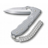 nóż Victorinox 0.9415.M26 Hunter Pro M Alox (nóż Victorinox 0.9415.M26 Hunter Pro M Alox)