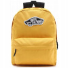 Vans Wm Realm Sports batoh žltý (Vans Realm Backpack žltý vn0a3ui6lsv1)
