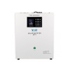 Solárny regulátor VOLT Sinus Pro 2200 S 12V 230V 2200VA ...