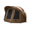 Delphin C3 LUX Bivak ClimaControl Carpath