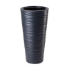 Hrniec Form Plastic Slim 2723, plast, O 30 cm