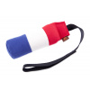 Firedog Speedy Dummy Edícia Krajiny 250 g 