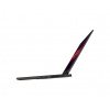MSI Sword/17 HX B14VFKG/i7-14650HX/17