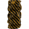 Dynafit Logo Neck Gaiter Veľkosť: Univerzálna veľkosť