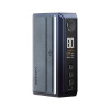 VooPoo Drag 5 MOD 177W Gradient Blue