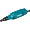 PRIAMA BRÚSKA MAKITA GD0603