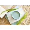 Farba Silk Harbor Objem: 118 ml