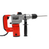 KRAFT&DELE KD1691 , Příklepové vrtací kladivo 1600 W