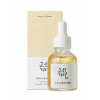BEAUTY OF JOSEON Naravni serum Glow Serum: Propolis + Niacinamide (30 ml)