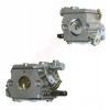 KARBURÁTOR HUSQVARNA 223R, 323R, 325R, 326R, 327R (576 01 98-01, C1Q-EL14)