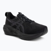 Dámske bežecké topánky ASICS Novablast 5 black/carrier grey