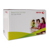 Xerox alternativní toner za Brother TN248M, 1.000 pgs, magenta