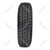 Sebring FORMULA VAN+ WINTER 201 215/75 R16 113R