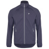 Pánska softshellová bunda Silvini Cassiano MJ2501 navy 4XL