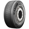 Michelin X MULTI Z 355/50 R22.5 156K
