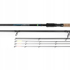 Preston Innovations Monster Xtreme Distance Feeder 4.0M 180g 3 diely