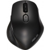 Asus MW203 90XB06C0-BMU000