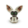 Youtooz Avatar: Posledný vládca vetra Plyšová figúrka Momo Shoulder Rider 15 cm