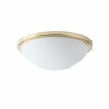 OSMONT Límec B13/X12W AURA 8, ELSA 2