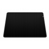 Podložka pod myš HyperX Pulsefire Mat L