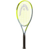 Tenisová raketa Head Tour Pro 4 5/8 233422 SC50 NEPLATÍ