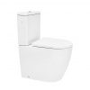Swiss aqua technologies Wc kombi komplet vírové SAT Fusion vario odpad SATFUS031RTORVP