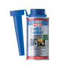 LIQUI MOLY Čistič ventilov 150ml