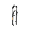 RST Gila 27.5 TnL 28.6 V-brake
