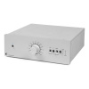 Pro-Ject Phono Box RS - stříbrná