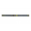FISCHER TWIN SKIN SUPERLITE MED EF + CONTROL STEP 2023/24 199