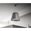 ELICA JUNO URBAN CAST IRON/F/50 (PRF0147728B)