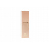 Chloé Nomade Woman deospray 100 ml
